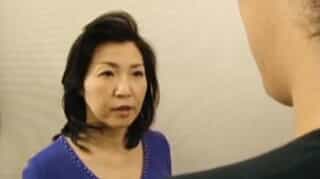 Thumbnail of new posts 071