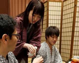 Thumbnail of new posts 041