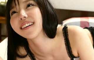 Thumbnail of new posts 162