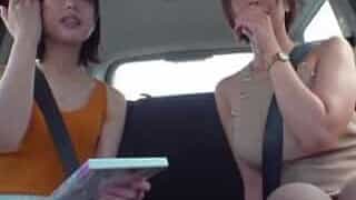 Thumbnail of post image 048