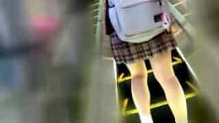 Thumbnail of post image 089