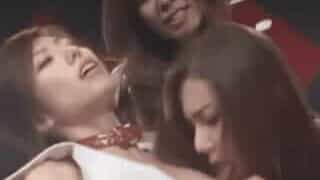 Thumbnail of post image 087