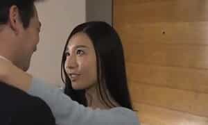 Thumbnail of post image 006