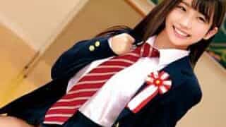 Thumbnail of post image 047