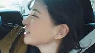 Thumbnail of post image 115