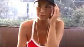 Thumbnail of post image 107