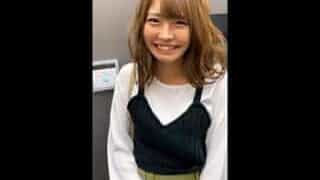 Thumbnail of post image 200