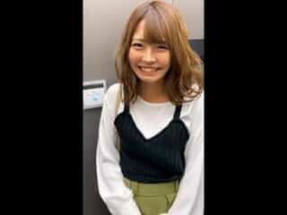 Thumbnail of new posts 123