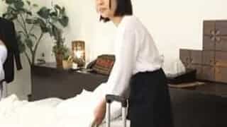 Thumbnail of post image 058