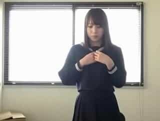 Thumbnail of related posts 086