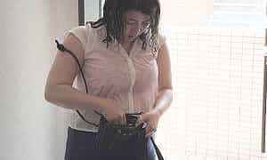 Thumbnail of post image 160