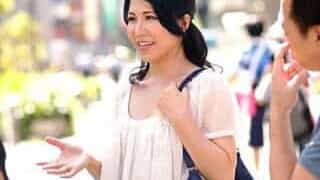 Thumbnail of post image 190