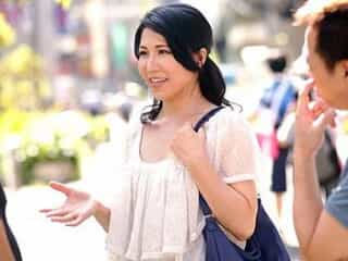 Thumbnail of new posts 068