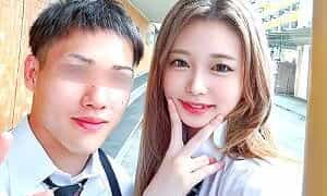 Thumbnail of post image 090