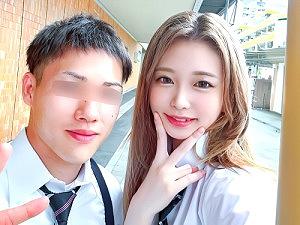 Thumbnail of new posts 132