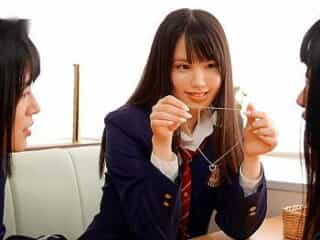 Thumbnail of post image 196