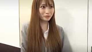 Thumbnail of post image 023