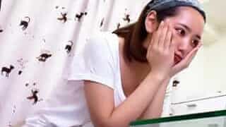 Thumbnail of post image 105