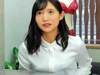 Thumbnail of post image 099