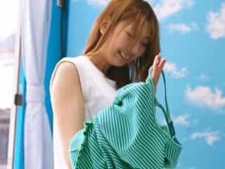 Thumbnail of post image 097