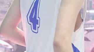 Thumbnail of post image 029