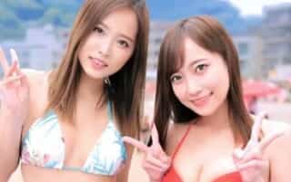 Thumbnail of related posts 104