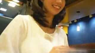 Thumbnail of post image 133