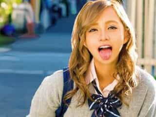 Thumbnail of related posts 009