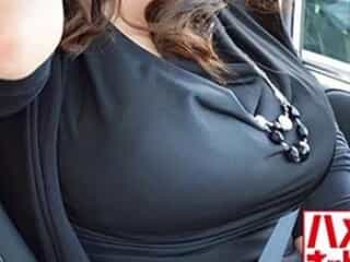 Thumbnail of post image 022