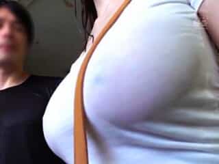 Thumbnail of related posts 130