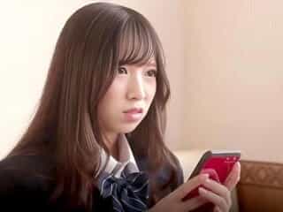 Thumbnail of post image 170