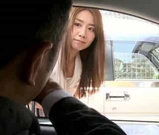 Thumbnail of related posts 114