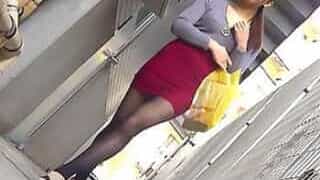 Thumbnail of post image 166