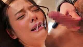 Thumbnail of post image 159