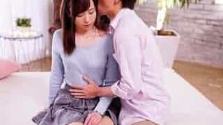 Thumbnail of post image 194