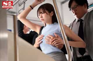 Thumbnail of related posts 092