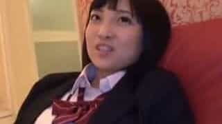 Thumbnail of post image 142