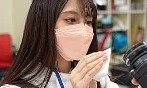 Thumbnail of post image 148