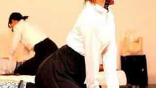 Thumbnail of post image 005