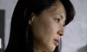 Thumbnail of post image 188