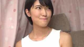 Thumbnail of post image 018