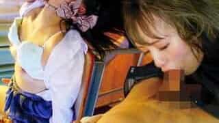 Thumbnail of post image 019