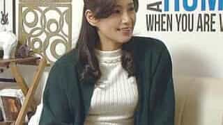 Thumbnail of post image 091