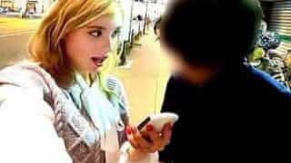 Thumbnail of post image 101