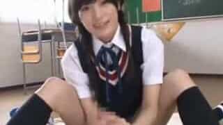 Thumbnail of post image 109