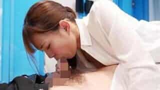 Thumbnail of post image 063