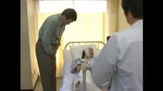 Thumbnail of post image 069