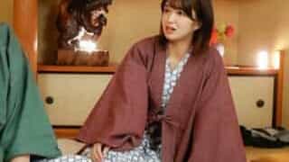 Thumbnail of post image 079