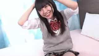 Thumbnail of post image 110