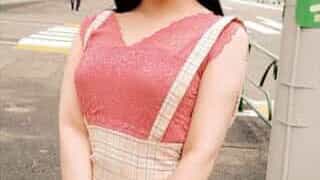 Thumbnail of post image 109